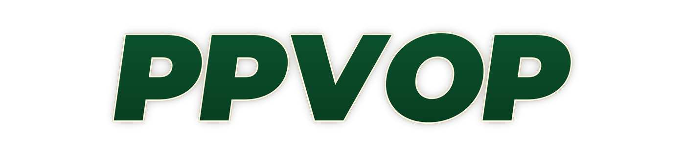 ppvop